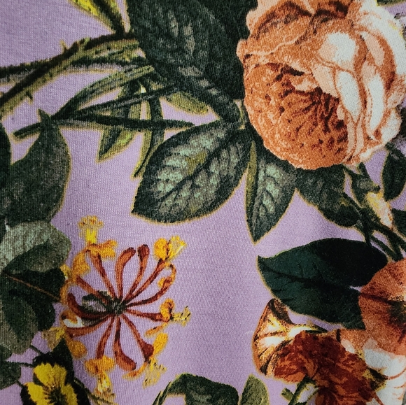 Lularoe Liv - Picture 3 of 3